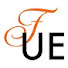 lhCCjgOkvfo-channel-avatar-Fundación Universitaria Española