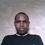 Miniature