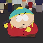 Levitherealrealboy