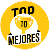 Top10Mejores