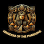 Kingdom of the Pharaohs logo