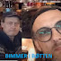 f-8deF5DIjY-channel-avatar-BMW Podcasten Bimmer i Bøtten