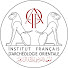 j7wNcmloGqs-channel-avatar-Institut français d'archéologie orientale