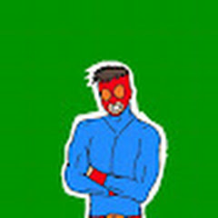 AFONGUI comics (oficial)の画像