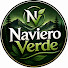 6ce_Z9HCG_U-channel-avatar-Naviero Studio