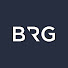 Wnlrc49b1vw-channel-avatar-Bellevue Realty Group LTD