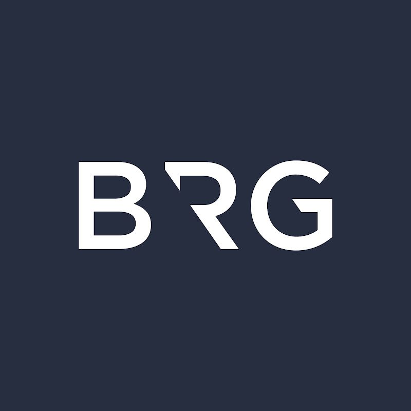 Bellevue Realty Group LTD