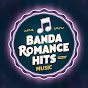 Banda Romance Hits logo