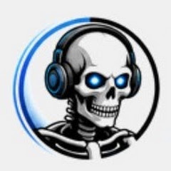 Ultra Skelly Controller