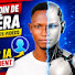uZH78Q8gUoQ-channel-avatar-Montrons tout ici 