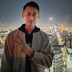 Alin Travels the Worldアイコン画像