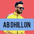 rjAO0QKlRV4-channel-avatar-Abhi Dhillon