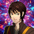 1QEE0Mb5WRM-channel-avatar-Avatar Shuvd