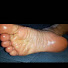 wGHS9RVCXAU-channel-avatar-Munni Feet 