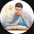 _VkKH9NslGE-channel-avatar-Que Disent Les Ecritures ?