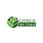 CIENCIA EN LINEA logo
