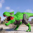 26JScHWCECc-channel-avatar-Super DinoBattles