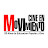 Cine en Movimiento