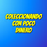 hwvvv7cc6Vs-channel-avatar-Coleccionando con poco dinero