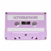 seroma room