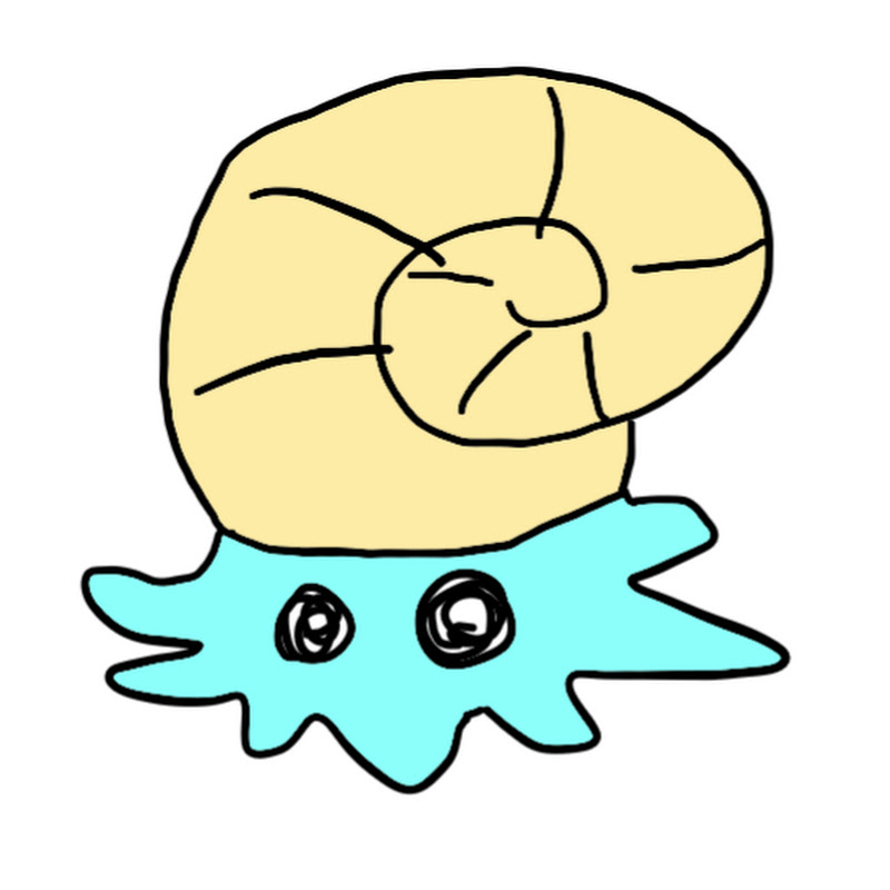 てとりん