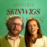 o-m603AL_lg-channel-avatar-SKINWIGS Podcast with Sam O'Leary and Ash Tyson