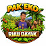 EQA-byNMH2Q-channel-avatar-PAK EKO RIAU DAYAK