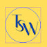 VJolWDzx358-channel-avatar-TSW