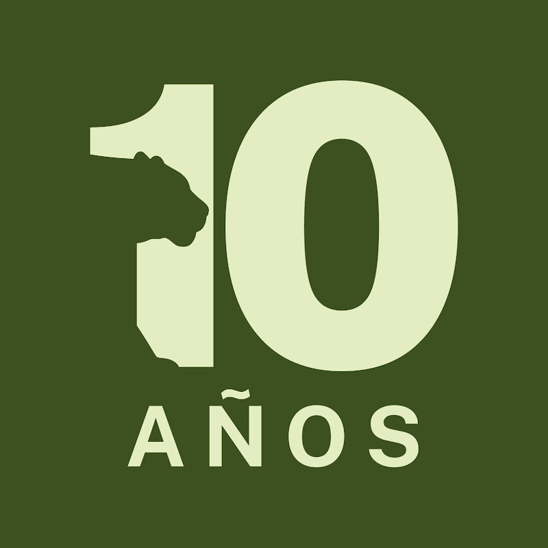 Mongabay Latam