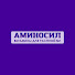 jYEEhlrE14Q-channel-avatar-АМИНОСИЛ - витамины для растений