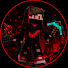 -EACu0Q7hC8-channel-avatar-Redvex
