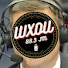 WXOU Sports