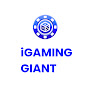 iGAMING GIANT logo