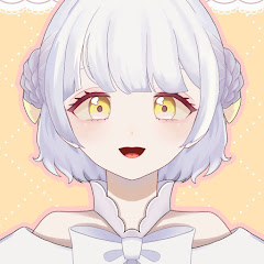 うみくるの画像