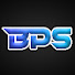 QUf8pON4em8-channel-avatar-BeepsClips and Beeps