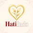 xEO5N4kktbw-channel-avatar-Hati Indo
