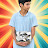 @ShahzaibVlogs-4