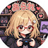 zeyQI5UO_vU-channel-avatar-あられ