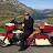 Swizzlybiker - Swiss Motorcycle Tours