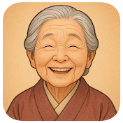 AI笑話