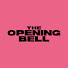 d-UhFM0IZ50-channel-avatar-The Opening Bell