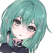 ジャスティナ・ヴァン