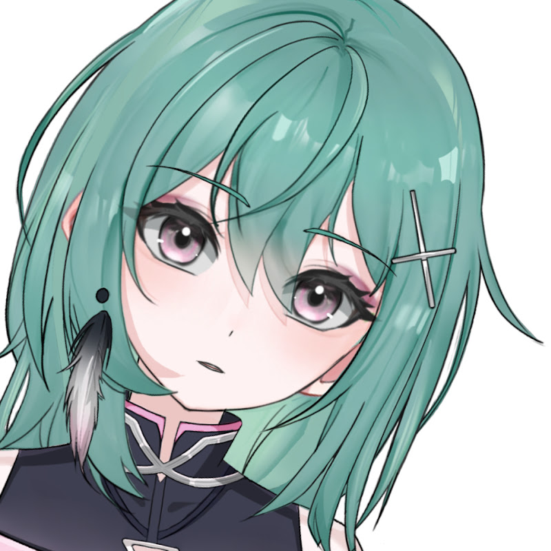 ジャスティナ・ヴァン