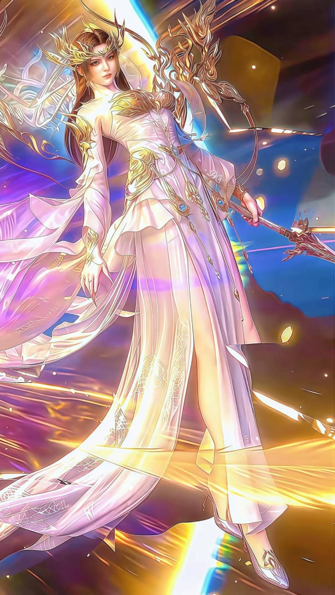 Post from Xiao Yan Animation - YouTube