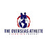 Channel Image