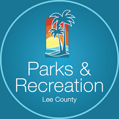 Lee County Parks & Recreation