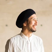 自己理解片付け ハンド