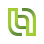 HutanBio logo