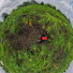 Wo_aHLfdvmw-channel-avatar-Dron 360 studio huasteco