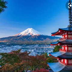 池袋リモートワーク・セカンドオフィス・ショートステイアイコン画像